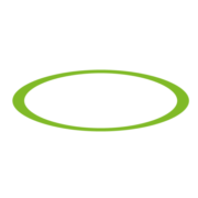 (c) Zooflora.com.br